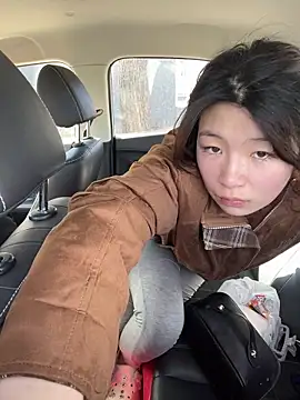 Qidandan778 online show from April 2026 01:28:01 AM