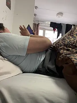 Qidandan778 online show from April 2026 10:02:02 AM