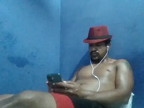 bigdick211292 online show from February 2026 06:10:02 AM