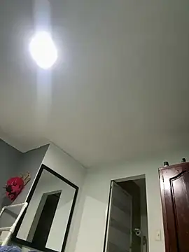 bigdick211292 online show from April 2026 11:04:02 AM