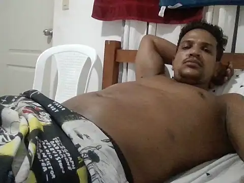 bigdick211292 online show from May 2026 01:48:01 PM