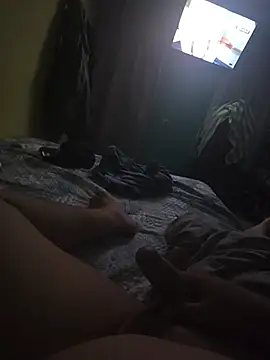 2Neno1 online show from June 2026 07:13:02 AM