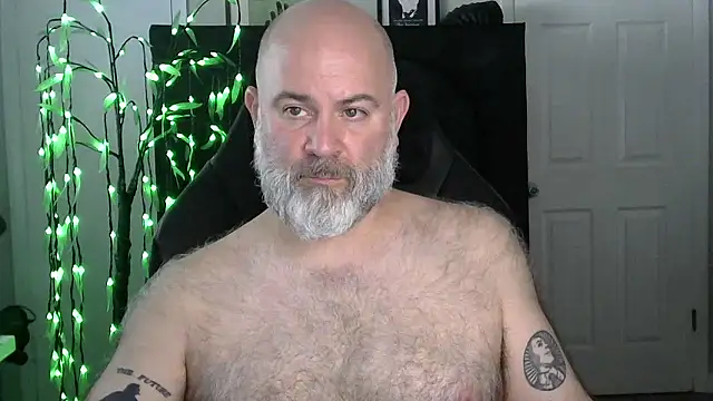 XJJ77x online show from January 2026 09:17:02 PM