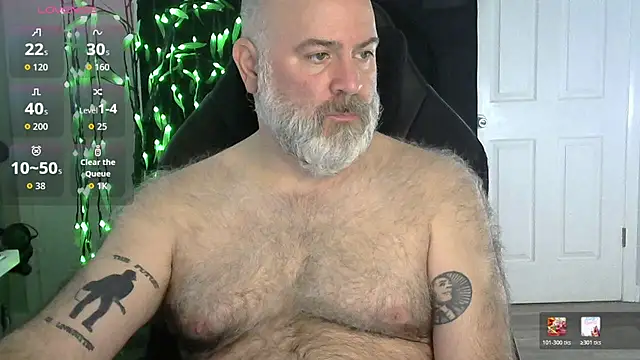 XJJ77x online show from January 2026 06:44:02 PM