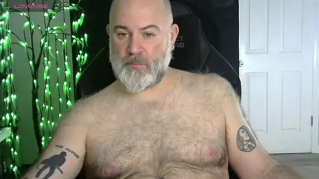 XJJ77x online show from February 2026 11:53:01 PM