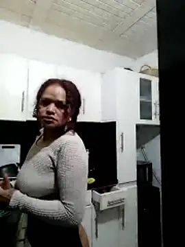 ValenttinaSex1 online show from January 2026 11:14:02 AM