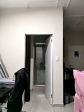 Bra-G online show from February 2026 05:30:02 PM