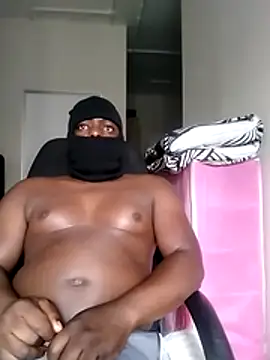 Bra-G online show from March 2026 08:22:02 AM