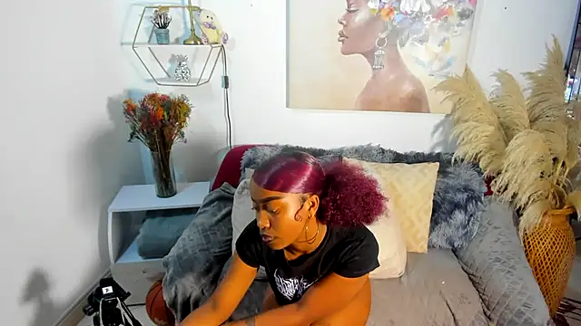 erika lyrics online show from February 2026 06:40:02 AM