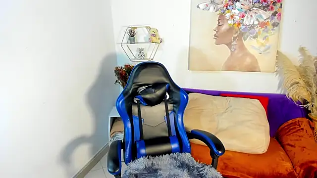 erika lyrics online show from February 2026 08:13:01 AM