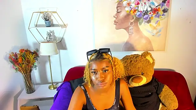 erika lyrics online show from June 2026 01:26:02 AM