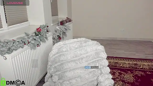 KrissLimada online show from February 2026 08:38:02 PM