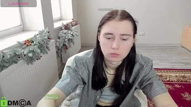 KrissLimada online show from February 2026 10:03:02 AM