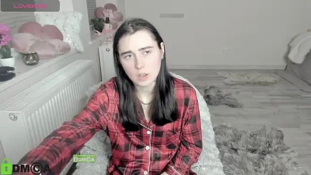 KrissLimada online show from March 2026 09:40:02 PM