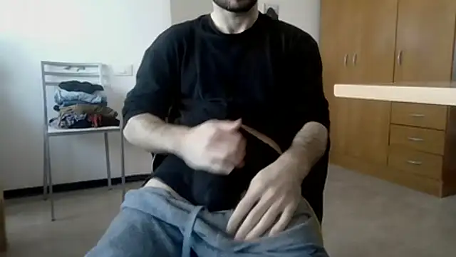 whatever8890 online show from February 2026 10:01:02 AM