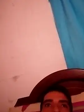 marc ruffa online show from February 2026 09:18:02 AM