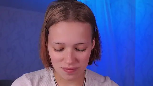 Snapshot of hexiir chatting on March 2026 07:43:02 PM hexiir online show from March 2026 07:43:02 PM