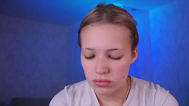 Snapshot of hexiir chatting on March 2026 08:12:02 PM hexiir online show from March 2026 08:12:02 PM