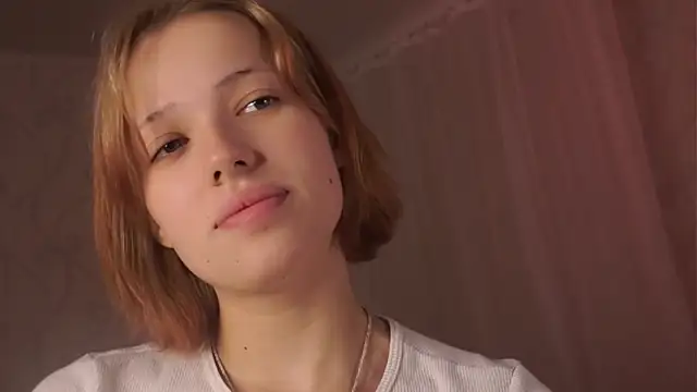 Snapshot of hexiir chatting on March 2026 06:47:02 PM hexiir online show from March 2026 06:47:02 PM