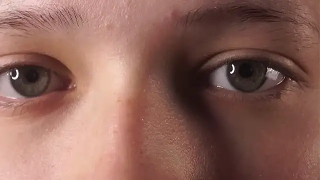 Snapshot of hexiir chatting on March 2026 05:44:01 AM hexiir online show from March 2026 05:44:01 AM