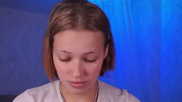 Snapshot of hexiir chatting on March 2026 07:17:01 PM hexiir online show from March 2026 07:17:01 PM