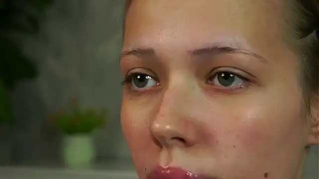 Snapshot of hexiir chatting on March 2026 06:40:02 AM hexiir online show from March 2026 06:40:02 AM