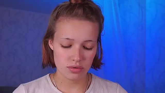 Snapshot of hexiir chatting on March 2026 07:17:01 PM hexiir online show from March 2026 07:17:01 PM