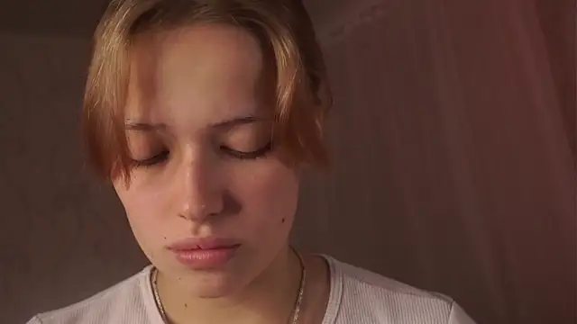 Snapshot of hexiir chatting on March 2026 06:56:01 PM hexiir online show from March 2026 06:56:01 PM