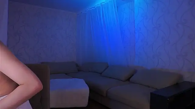 Snapshot of hexiir chatting on March 2026 07:25:01 PM hexiir online show from March 2026 07:25:01 PM