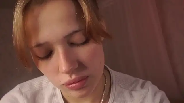 Snapshot of hexiir chatting on March 2026 06:52:01 PM hexiir online show from March 2026 06:52:01 PM