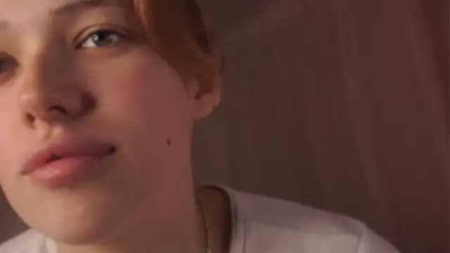 Snapshot of hexiir chatting on April 2026 07:22:01 PM hexiir online show from April 2026 07:22:01 PM