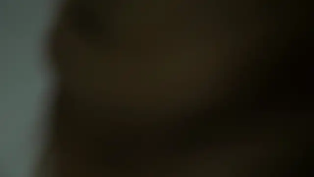 Snapshot of hexiir chatting on April 2026 06:16:02 PM hexiir online show from April 2026 06:16:02 PM