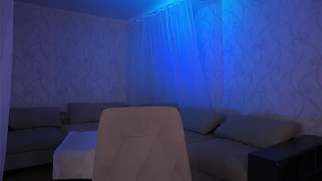 Snapshot of hexiir chatting on April 2026 07:04:02 PM hexiir online show from April 2026 07:04:02 PM