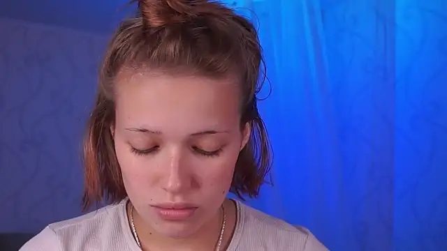 Snapshot of hexiir chatting on April 2026 09:59:01 PM hexiir online show from April 2026 09:59:01 PM