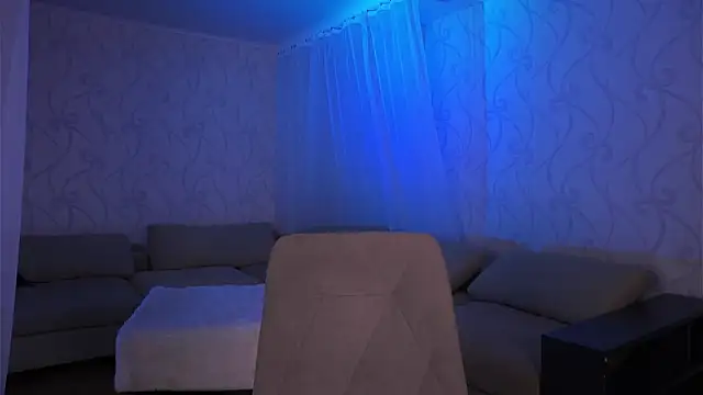 Snapshot of hexiir chatting on April 2026 09:32:01 PM hexiir online show from April 2026 09:32:01 PM