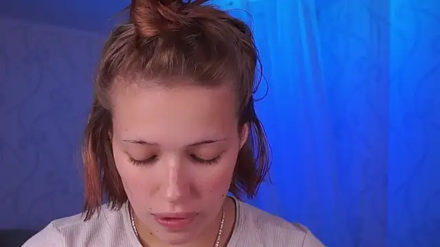 Snapshot of hexiir chatting on April 2026 07:58:02 PM hexiir online show from April 2026 07:58:02 PM