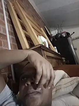 Julio Don Dada online show from February 2026 10:32:02 PM