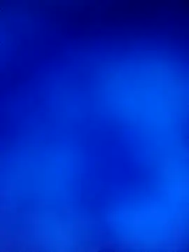 dttsr online show from April 2026 04:48:01 PM