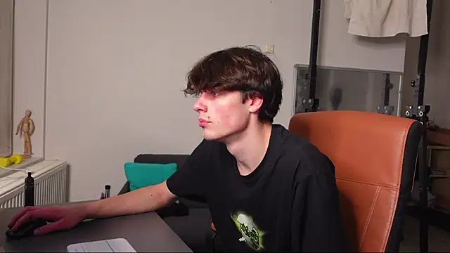 Daniel Shawnn online show from January 2026 05:29:02 PM