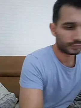 Nthnsz0 online show from December 2025 09:56:01 PM