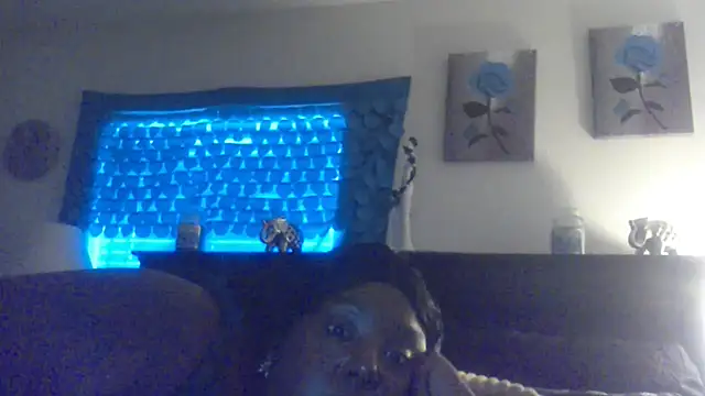 Babyboo3620 online show from January 2026 08:43:02 PM