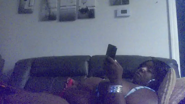 Babyboo3620 online show from April 2026 07:11:02 PM