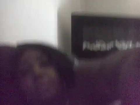 Babyboo3620 online show from May 2026 05:51:01 PM