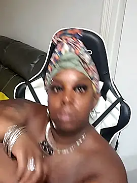 Snapshot of Babyboo3620 chatting on June 2026 02:03:01 AM Babyboo3620 online show from June 2026 02:03:01 AM