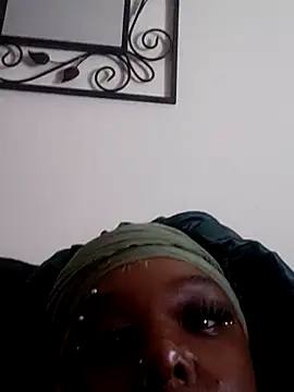 Snapshot of Babyboo3620 chatting on June 2026 09:34:01 PM Babyboo3620 online show from June 2026 09:34:01 PM