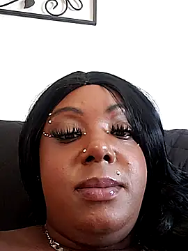 Snapshot of Babyboo3620 chatting on July 2026 04:46:01 PM Babyboo3620 online show from July 2026 04:46:01 PM