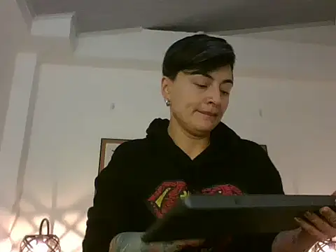 kat paradise online show from March 2026 11:48:02 AM