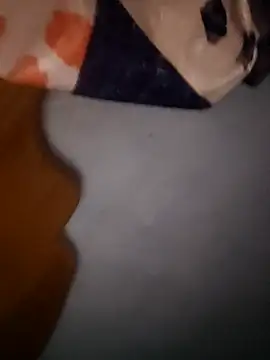 gataexotica77 online show from December 2025 12:08:01 AM