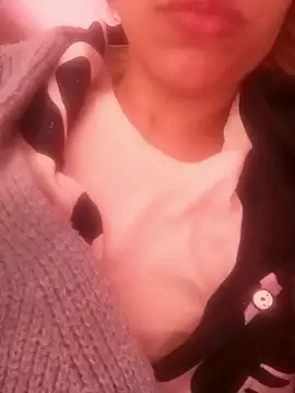 Arwa ur bb online show from January 2026 12:42:01 PM