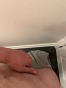 Snapshot of jasons1234 chatting on January 2026 04:38:02 AM jasons1234 online show from January 2026 04:38:02 AM